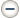 ズームアウト